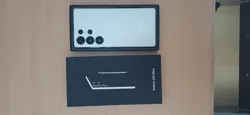 Samsung s25 Ultra à La Medina