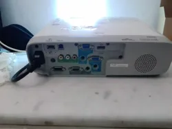 Videoprojecteur Epson Réseau à Ben Arous