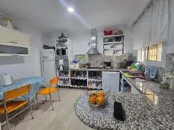 Villa au Mourouj Trois à El Mourouj