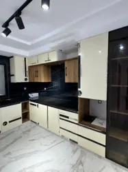 Villas Indépendants Avec Piscine à Kerkouane à Kerkouane