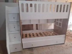 lit Superpose Moderne Neufs