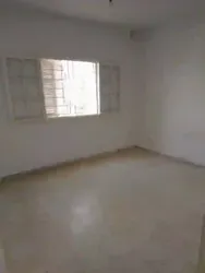 Appartement Mourouj2 s et 2 Pièces à El Mourouj