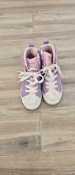 Lot de Basket Pour Fille Pointure 35