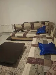 Studio s1 Nasr 2 à Cite Ennasr 2