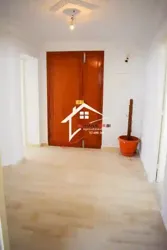 à Louer Appartement s+2 Pour Toute L’année Mahdia