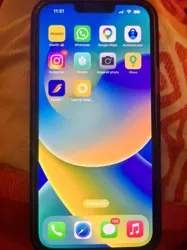 Iphone 14 Plus à La Soukra