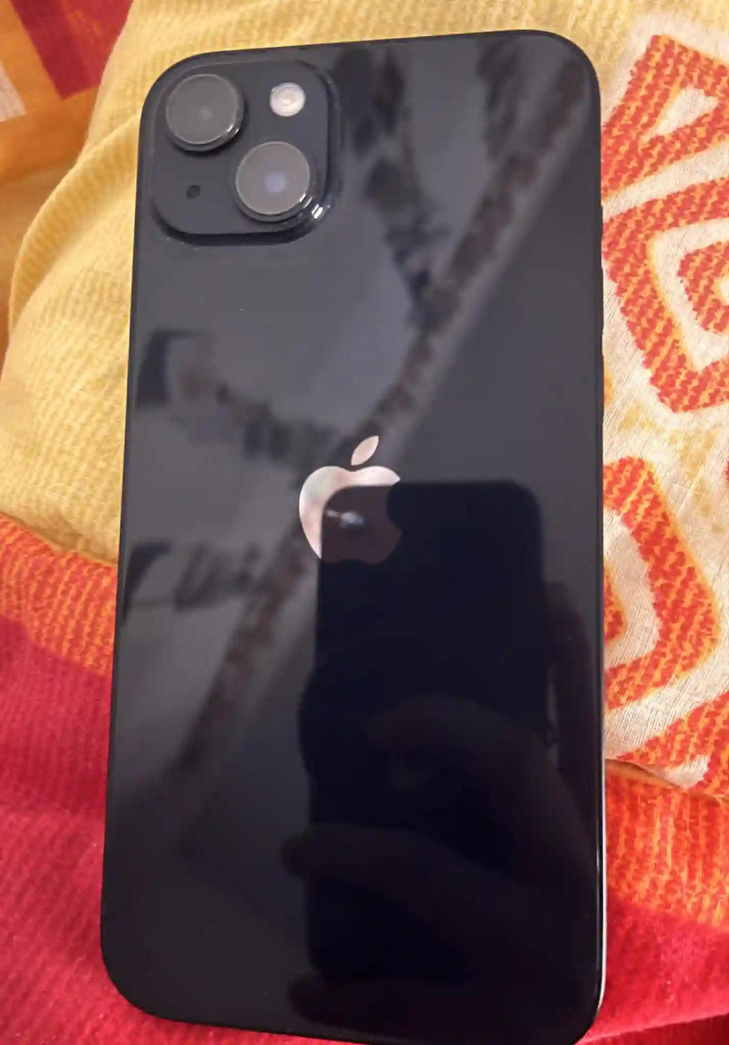 Iphone 14 Plus à La Soukra - Vue 1