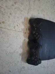 Ps3 Super Slim Patche