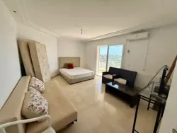 Appartement Corail afh
