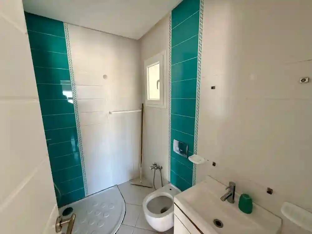Appartement Corail afh - Vue 1