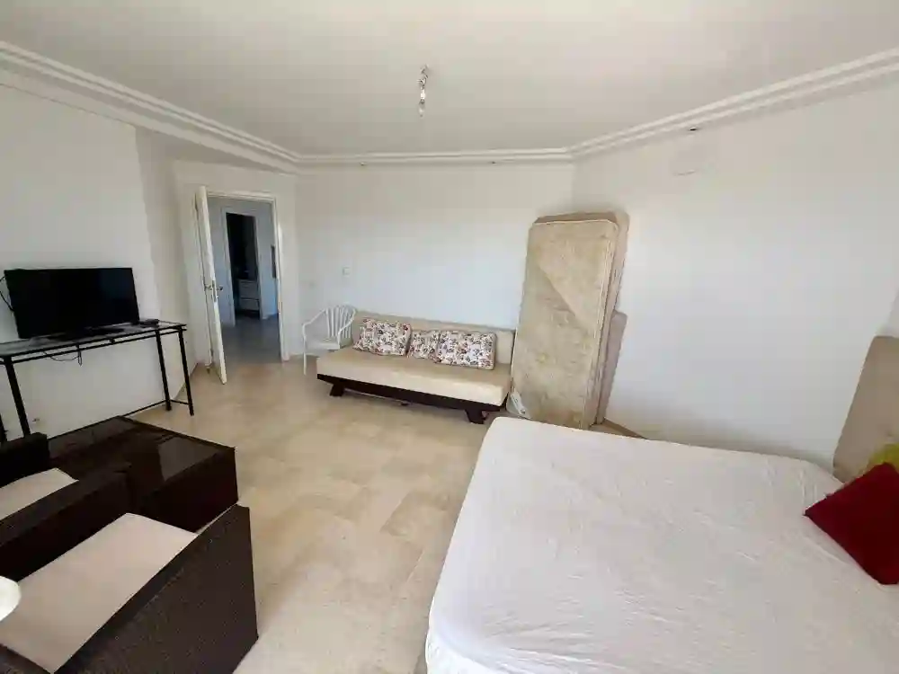 Appartement Corail afh - Vue 5