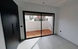 Appartement le Prestige Hamammet