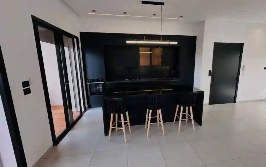 Appartement le Prestige Hamammet - Vue 3