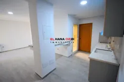 Bien à Vendre s+1 Avec Piscine Directement Promoteur à Mahdia