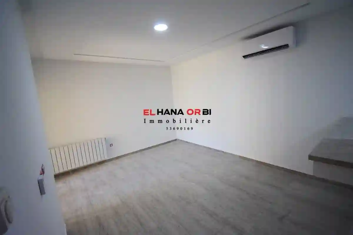 Bien à Vendre s+1 Avec Piscine Directement Promoteur à Mahdia - Vue 2