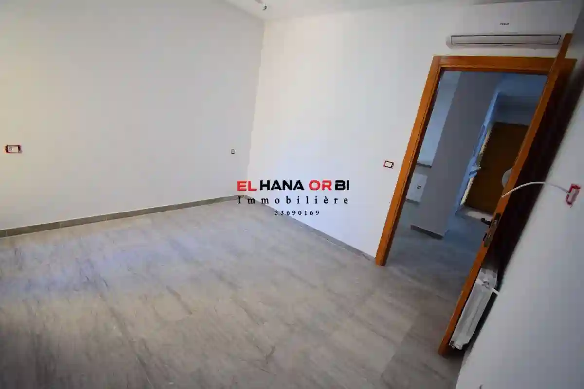 Bien à Vendre s+1 Avec Piscine Directement Promoteur à Mahdia - Vue 4