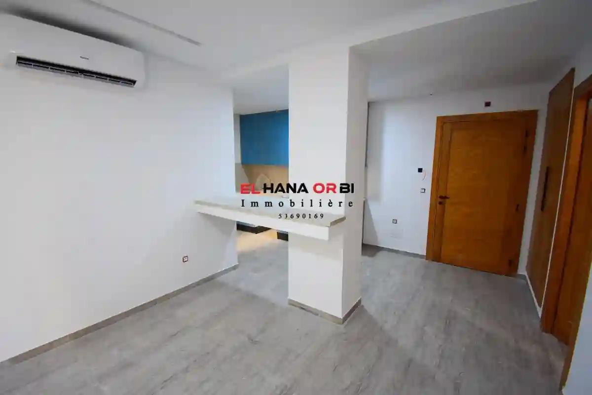 Bien à Vendre s+1 Avec Piscine Directement Promoteur à Mahdia - Vue 5