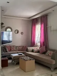 Salon de Séjour Confortable – bon État Général 🛋️
