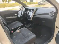 Toyota Agya