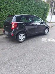 Faible Kilométrage à Mutuelle Ville