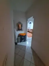 Villa s Plus 2 a el Mrezga Wb3519 à Hammamet