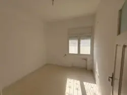 À Louer Étage de Villa s+2 Avec Terrasse à Mourouj