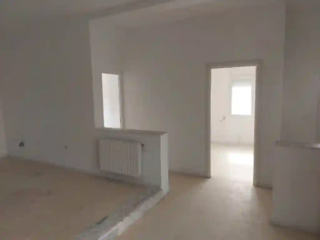 À Louer Étage de Villa s+2 Avec Terrasse à Mourouj - Vue 8