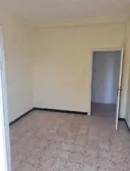 Appartement Cité Jardin à Sfax