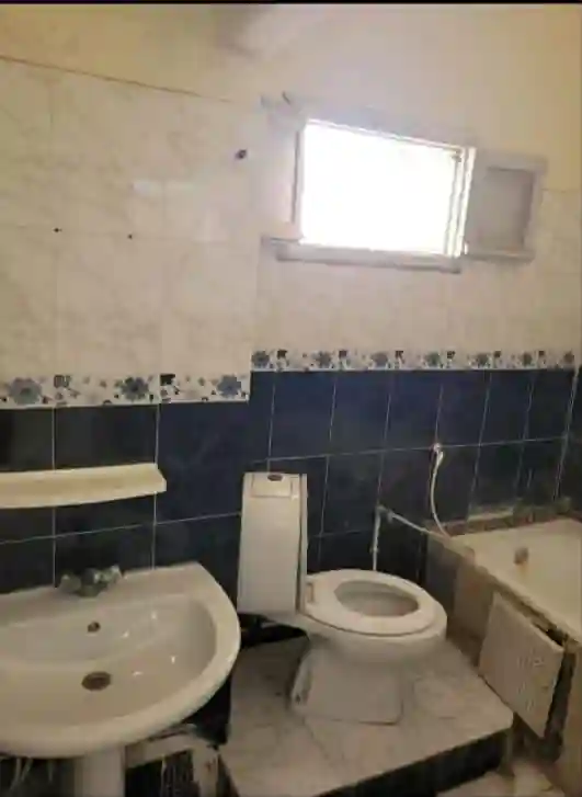 Appartement Cité Jardin à Sfax - Vue 2