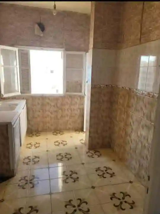 Appartement Cité Jardin à Sfax - Vue 4