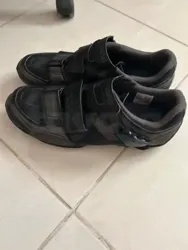 Chaussure de Vélo