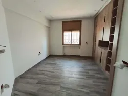 Villa Presque Fini a Tbolbi à Sfax