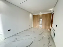 S1 a Kantaoui à El Kantaoui