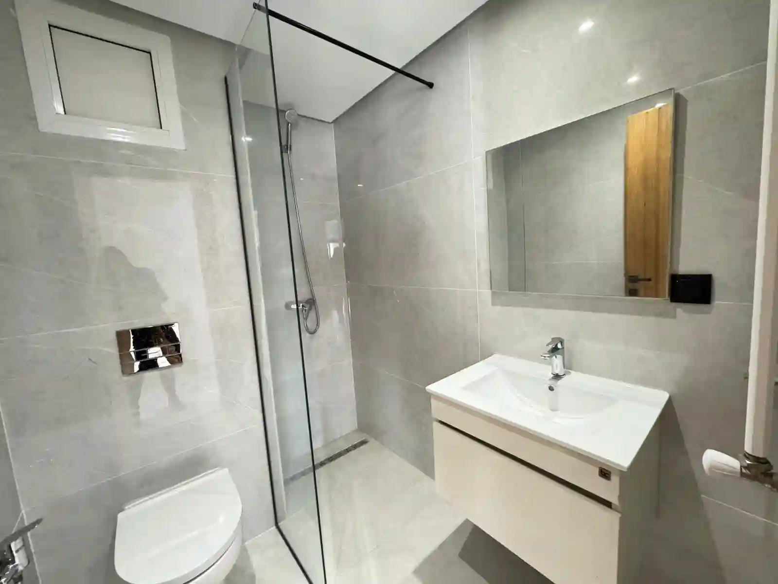 S1 a Kantaoui à El Kantaoui - Vue 3