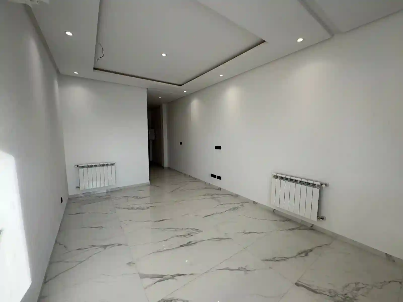 S1 a Kantaoui à El Kantaoui - Vue 4