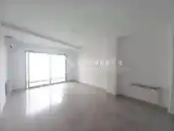 S2 de 135m2 Laouina à El Aouina