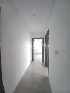 S2 de 135m2 Laouina à El Aouina - Vue 1