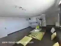 Villa Dream 1 II Hammamet Nord Av087 - Vue 6