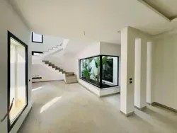 Villa Noor Hammamet Nord c