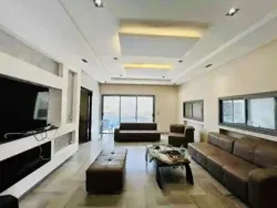 Villa Sierre Sierre Hammamet