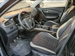 Renault Kadjar Essence Tel 24 313 594