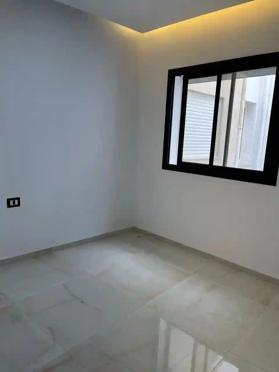 Un Appartement a Kelibia à Kelibia - Vue 3