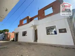 Villa s2 lua à Kélibia à Kelibia