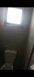 Appartement s2 Avec Entrée Indépendante à l Ariana à Ariana