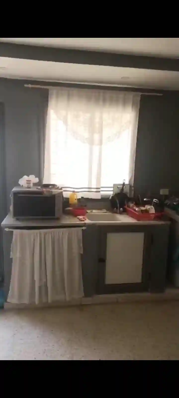 Appartement s2 Avec Entrée Indépendante à l Ariana à Ariana - Vue 2