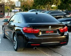 Bmw Serie 4