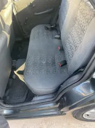 Fiat Palio 3