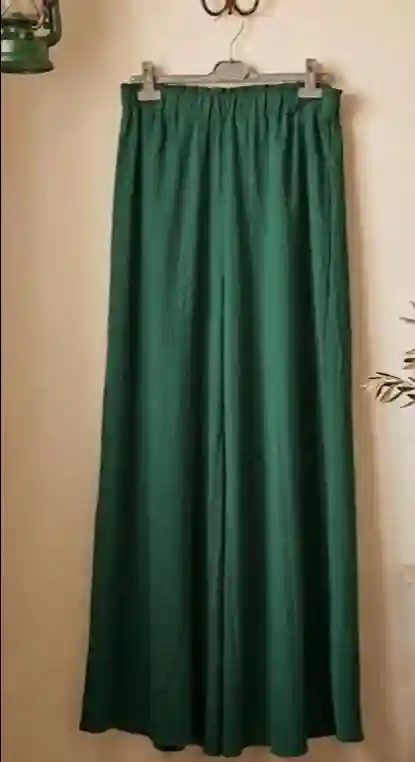 Pantalon - Vue 2