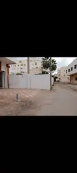 Un Local Route el ain à Sfax