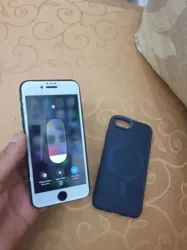 Iphone se 2020
